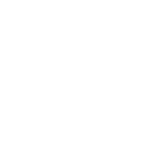 Metzgerei Müller Salgesch